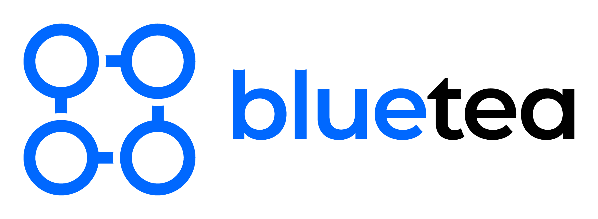BlueTea